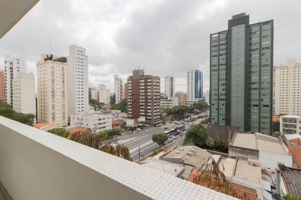 João de Souza Dias, 983