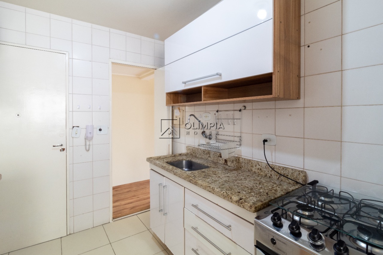 Casa do Ator, 958