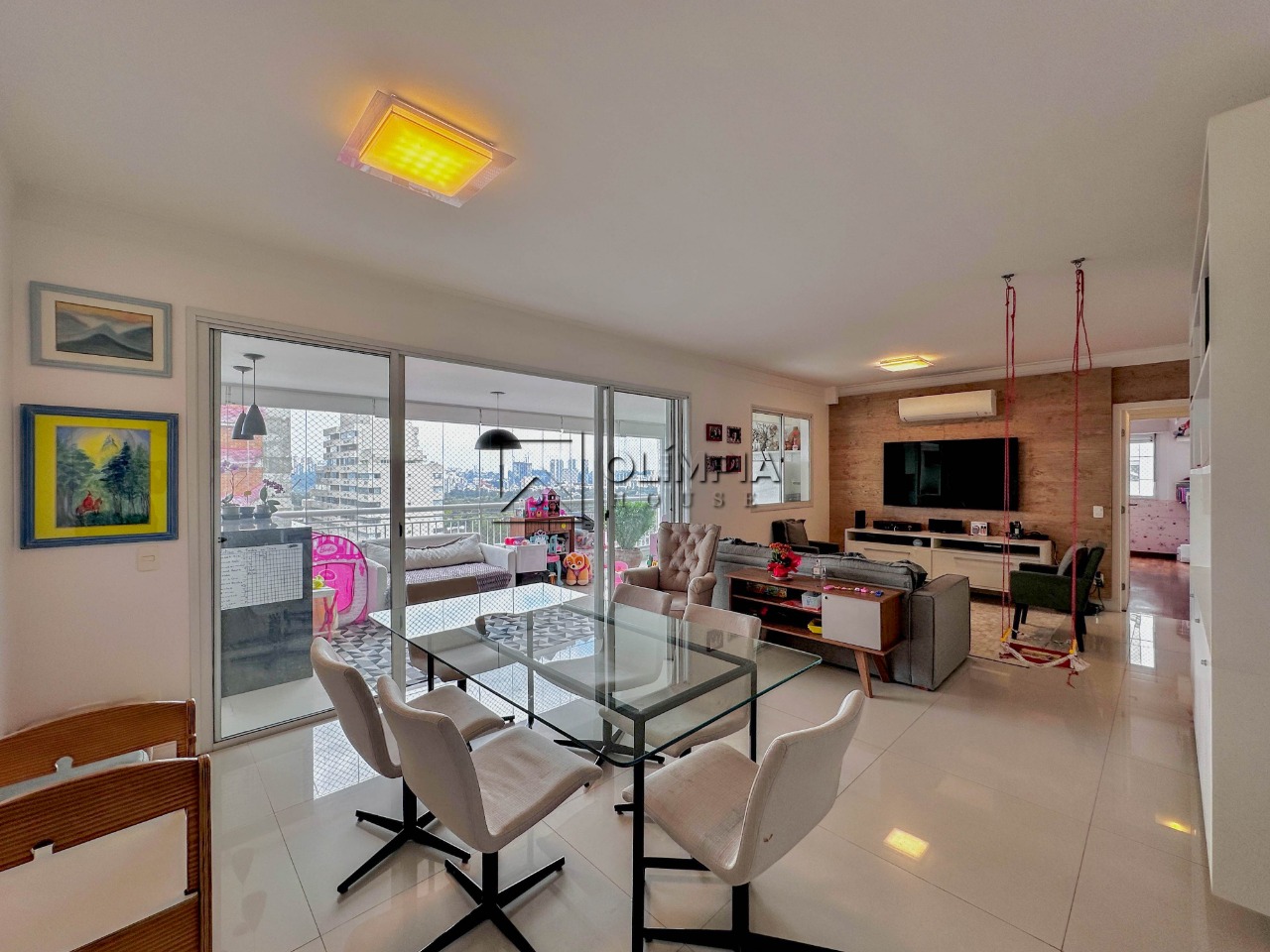 Doutor Antônio Bento, 504