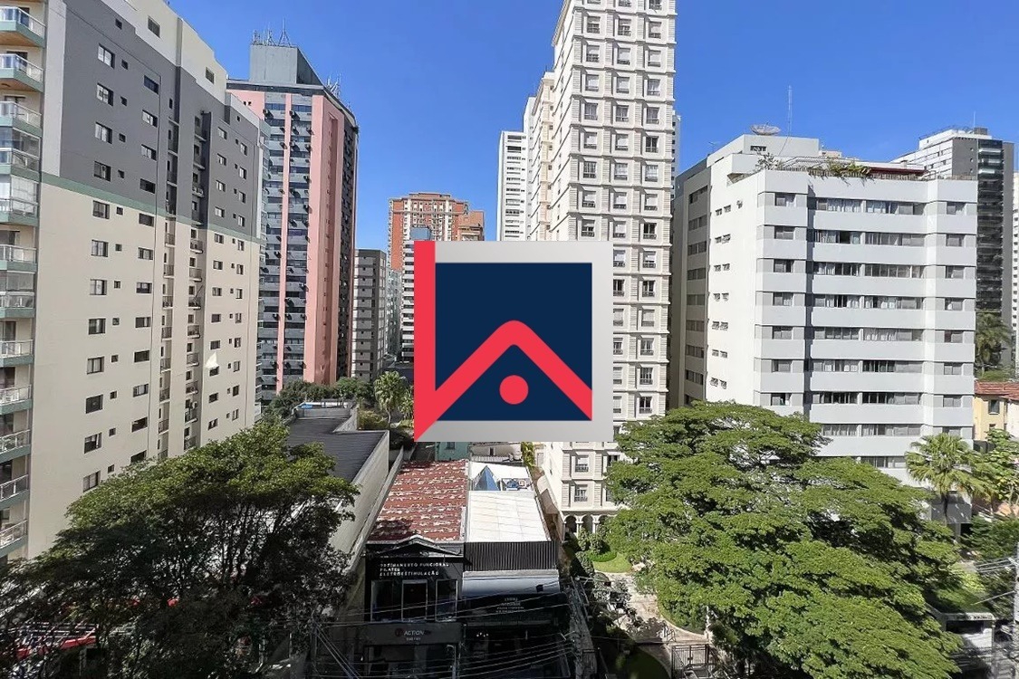Monte Alegre, 634