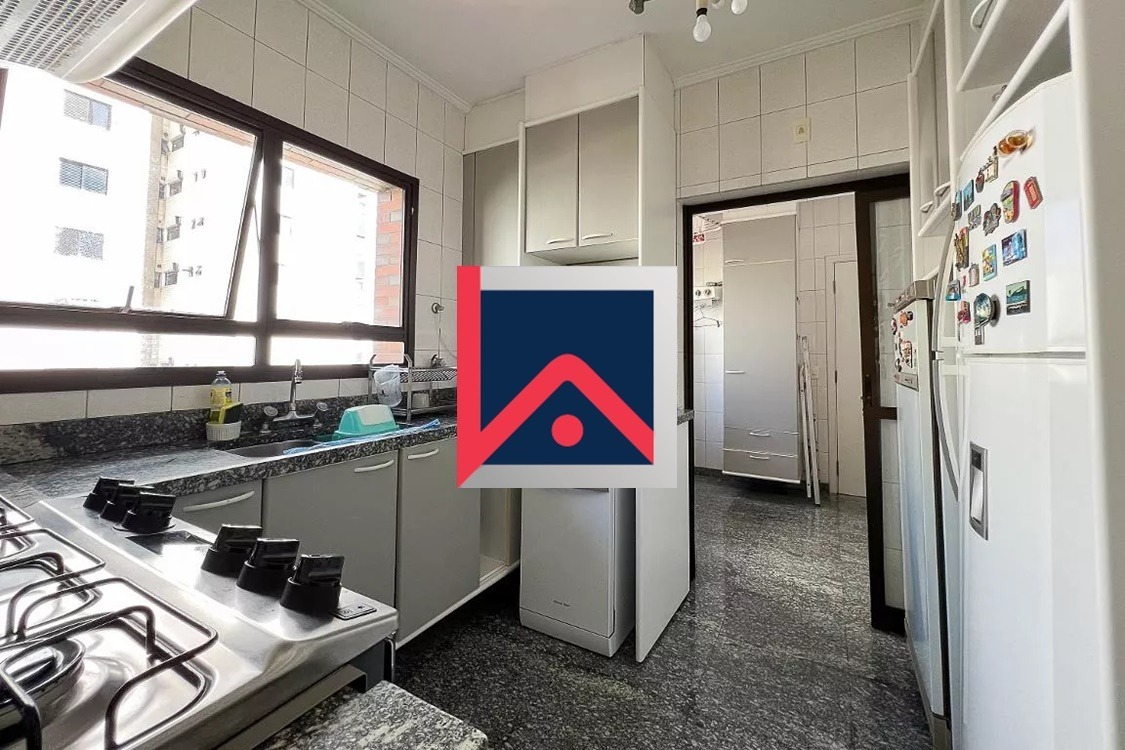 Monte Alegre, 634
