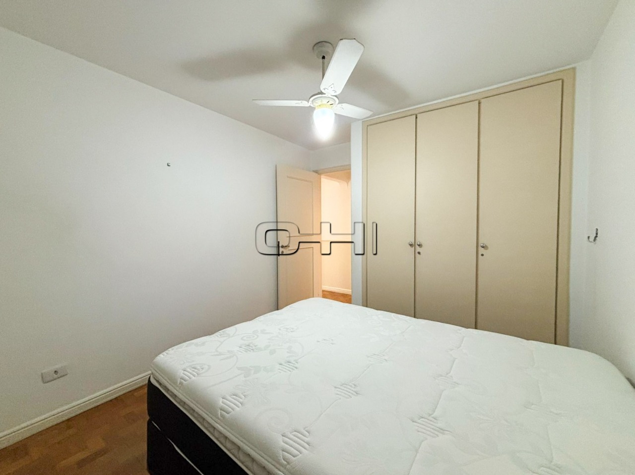 Jamaris, 522