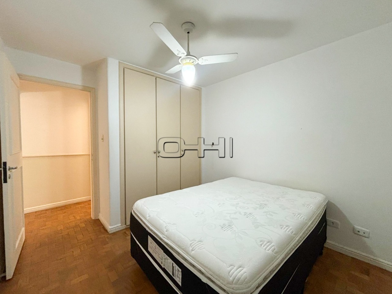 Jamaris, 522