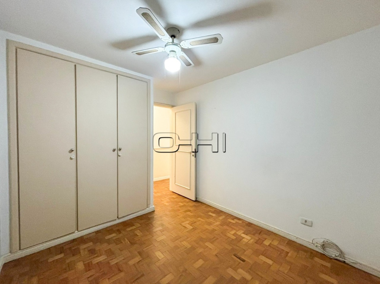 Jamaris, 522