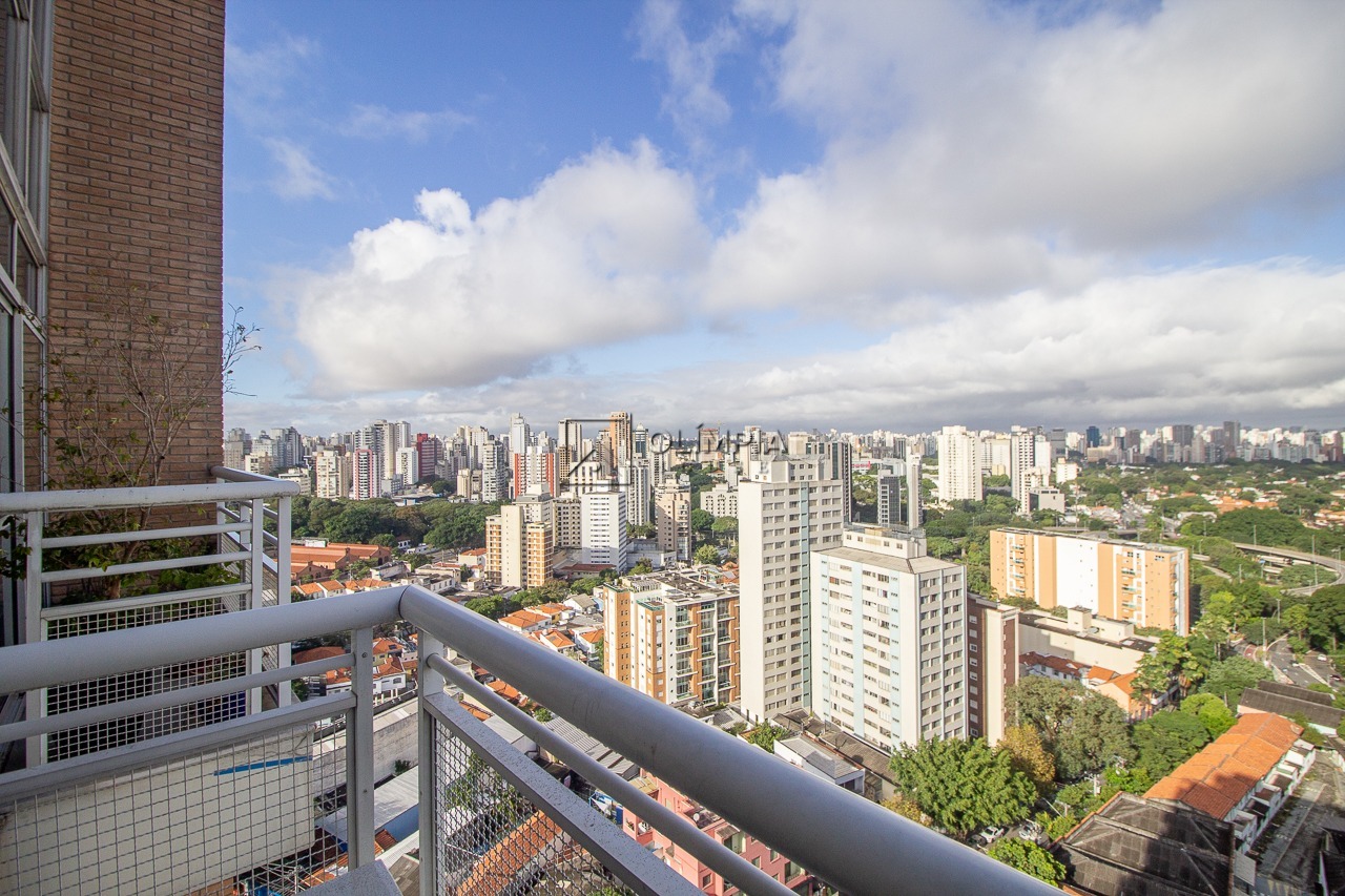 Tangará, 53