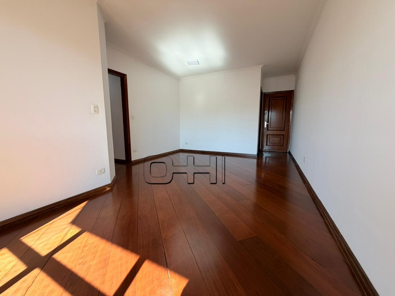 Estela, 287