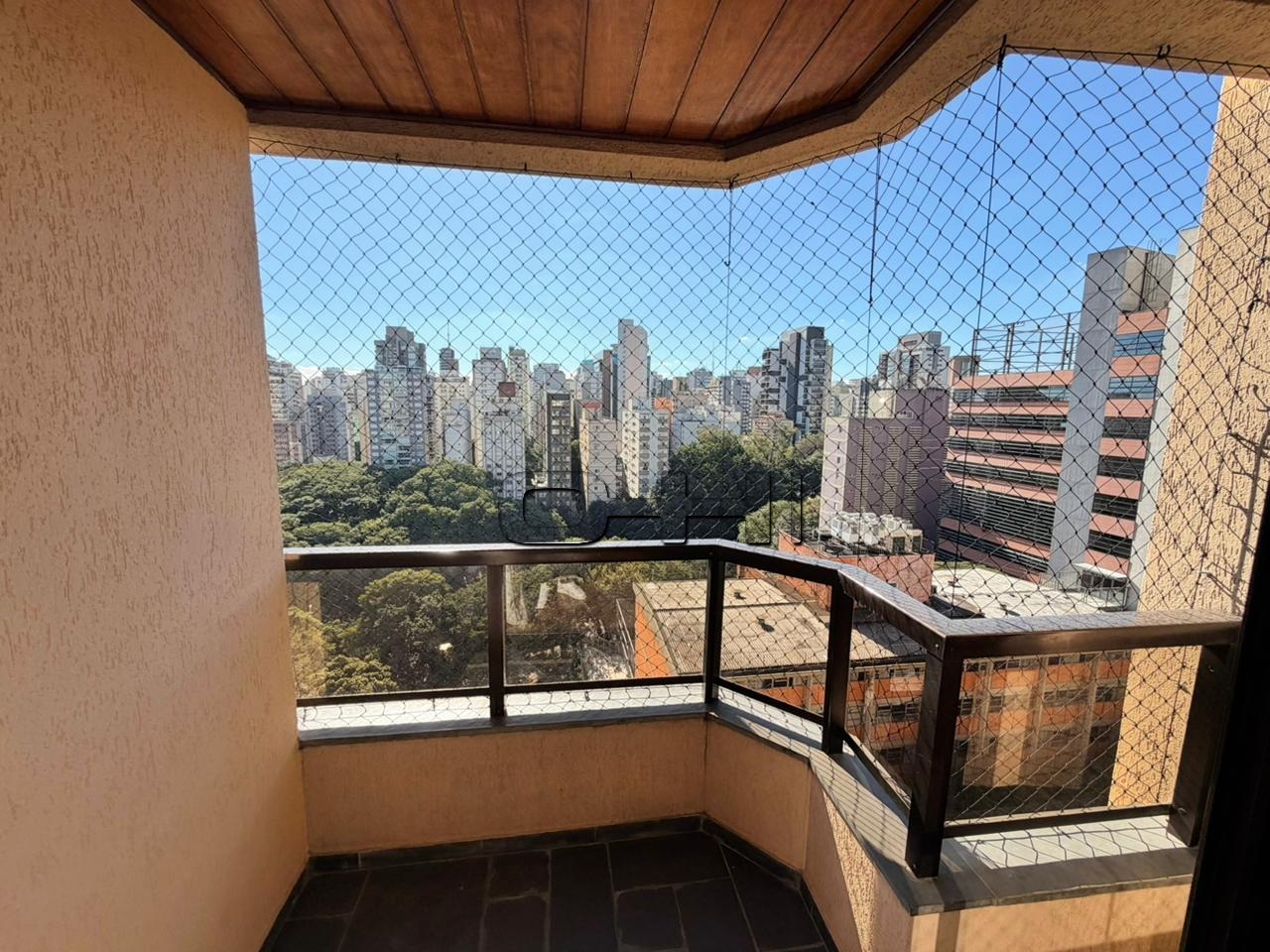 Estela, 287