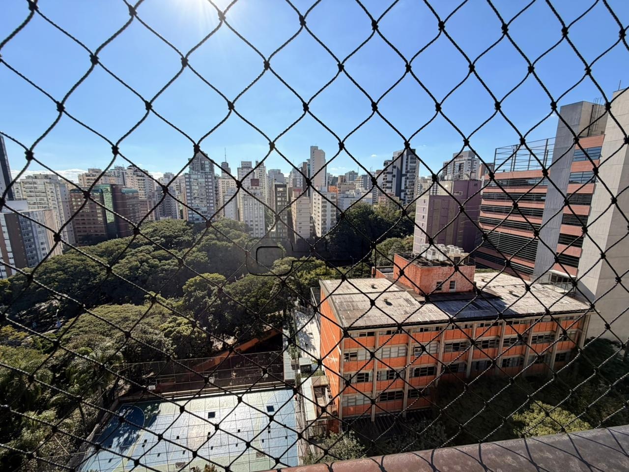 Estela, 287