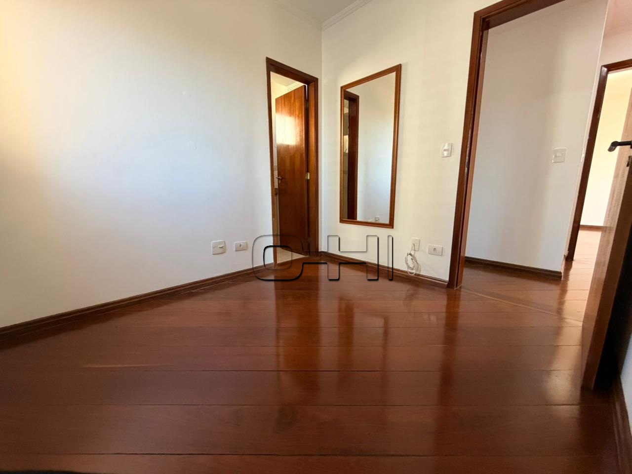 Estela, 287