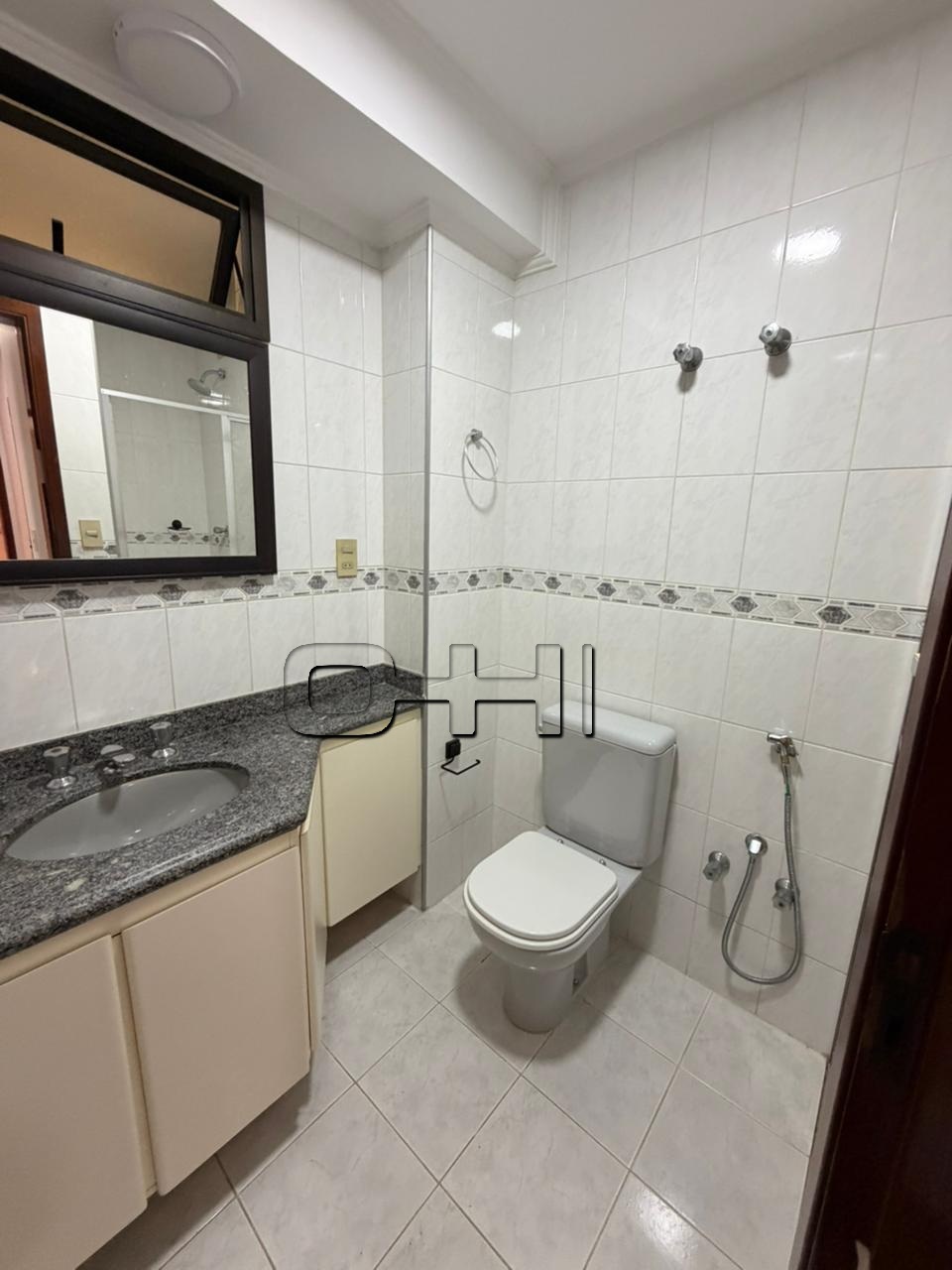 Estela, 287