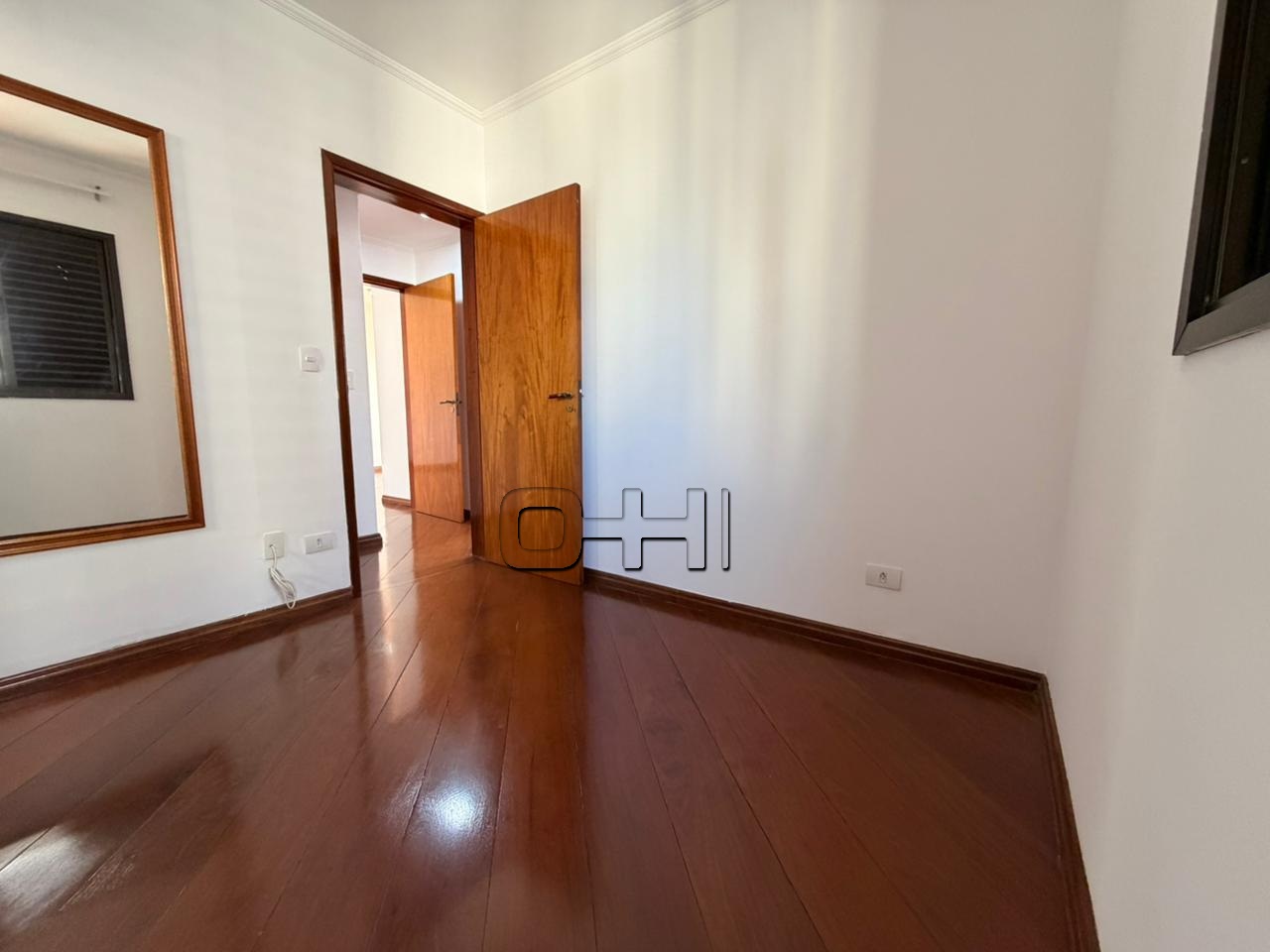 Estela, 287