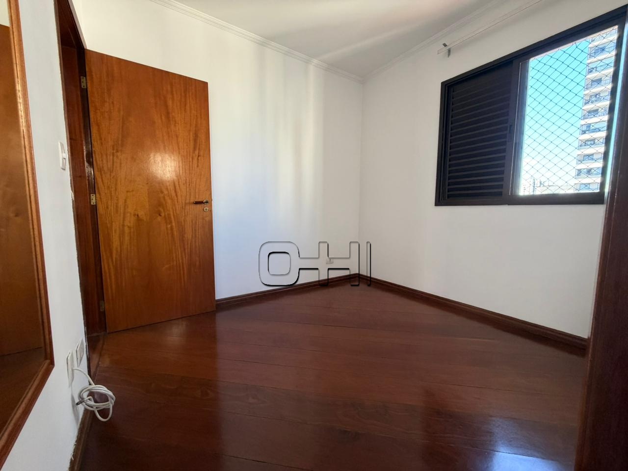 Estela, 287