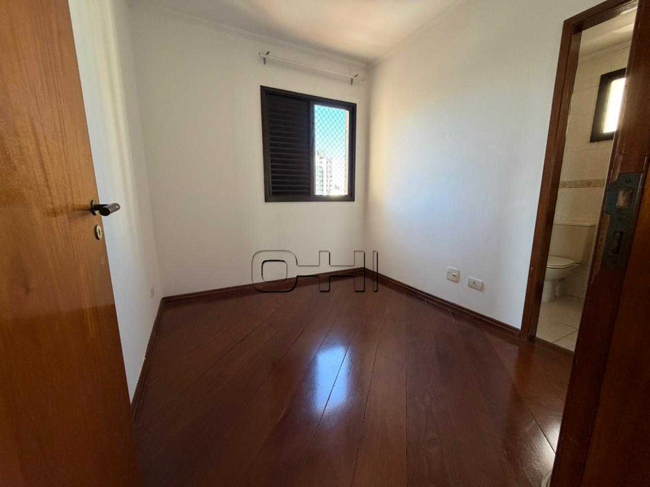 Estela, 287