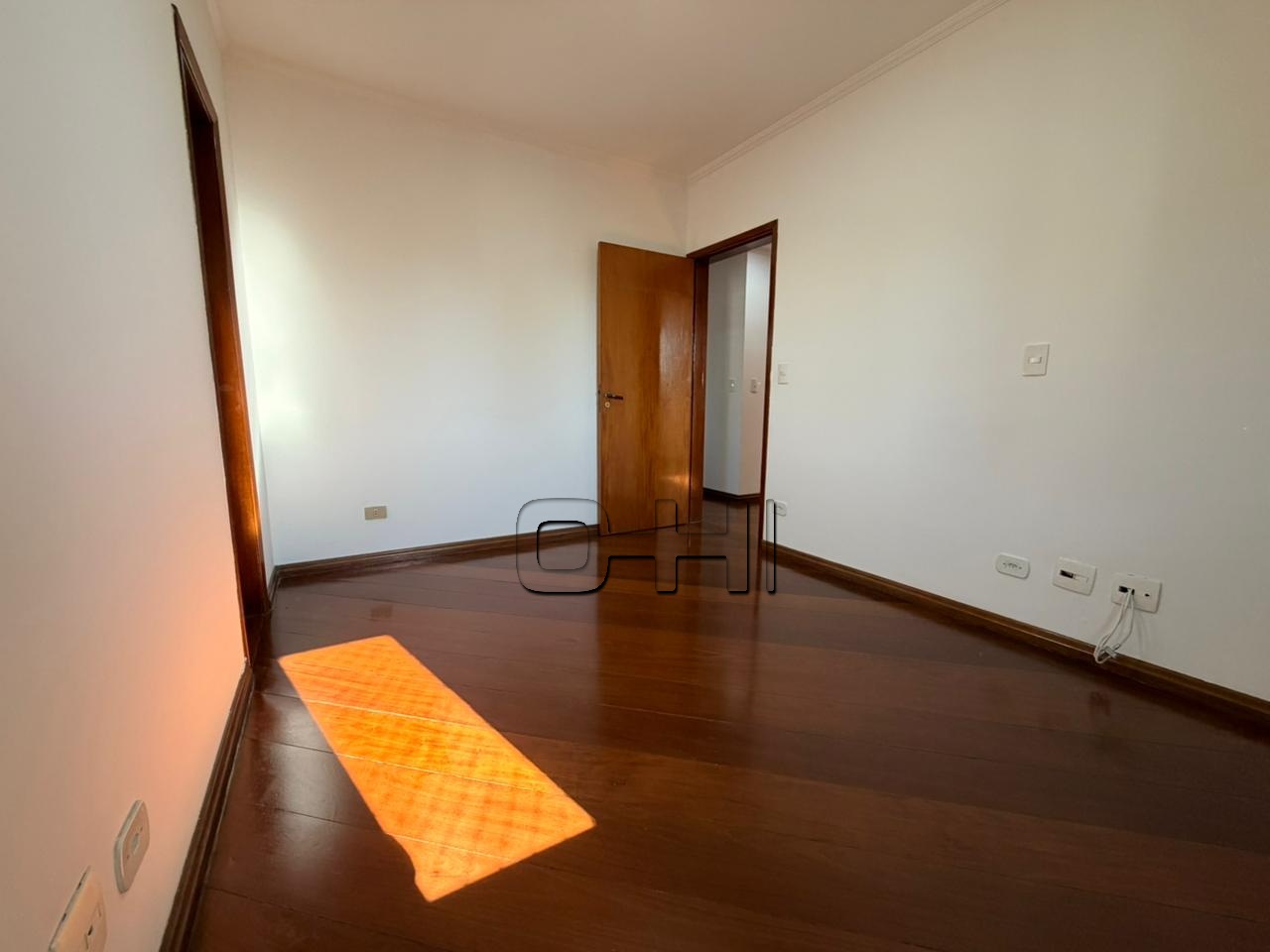 Estela, 287
