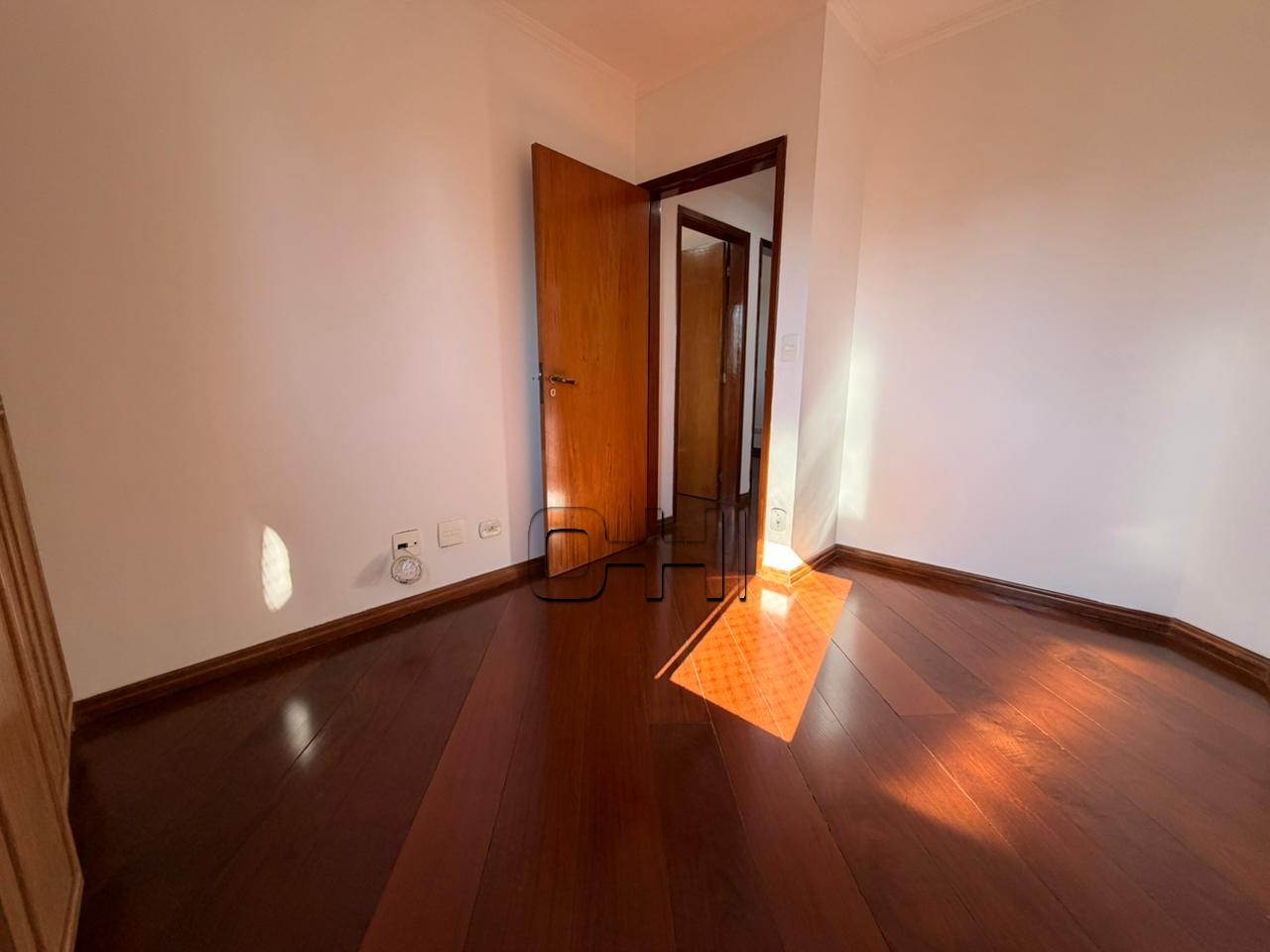 Estela, 287