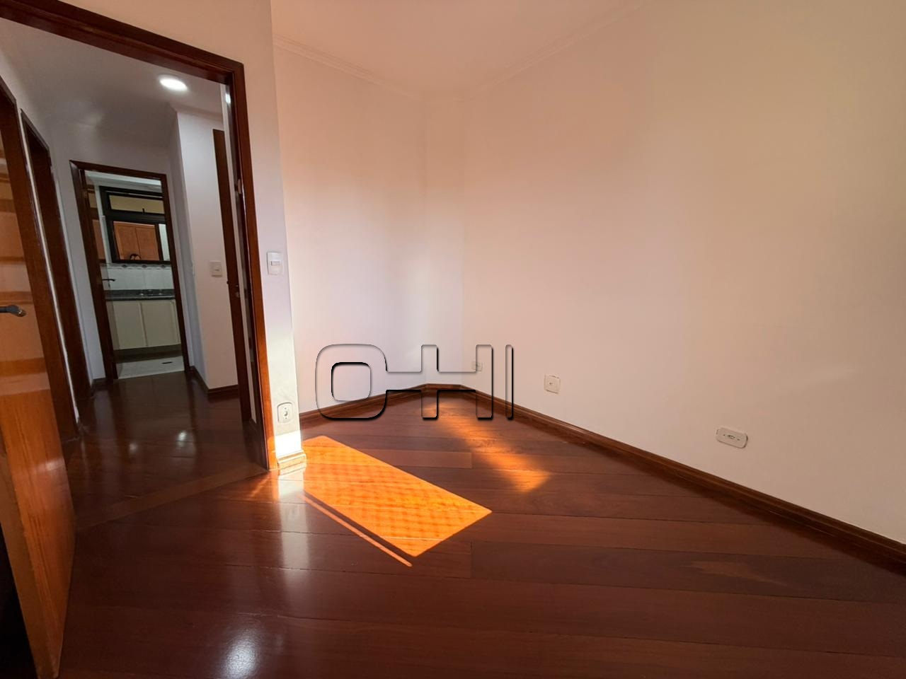 Estela, 287