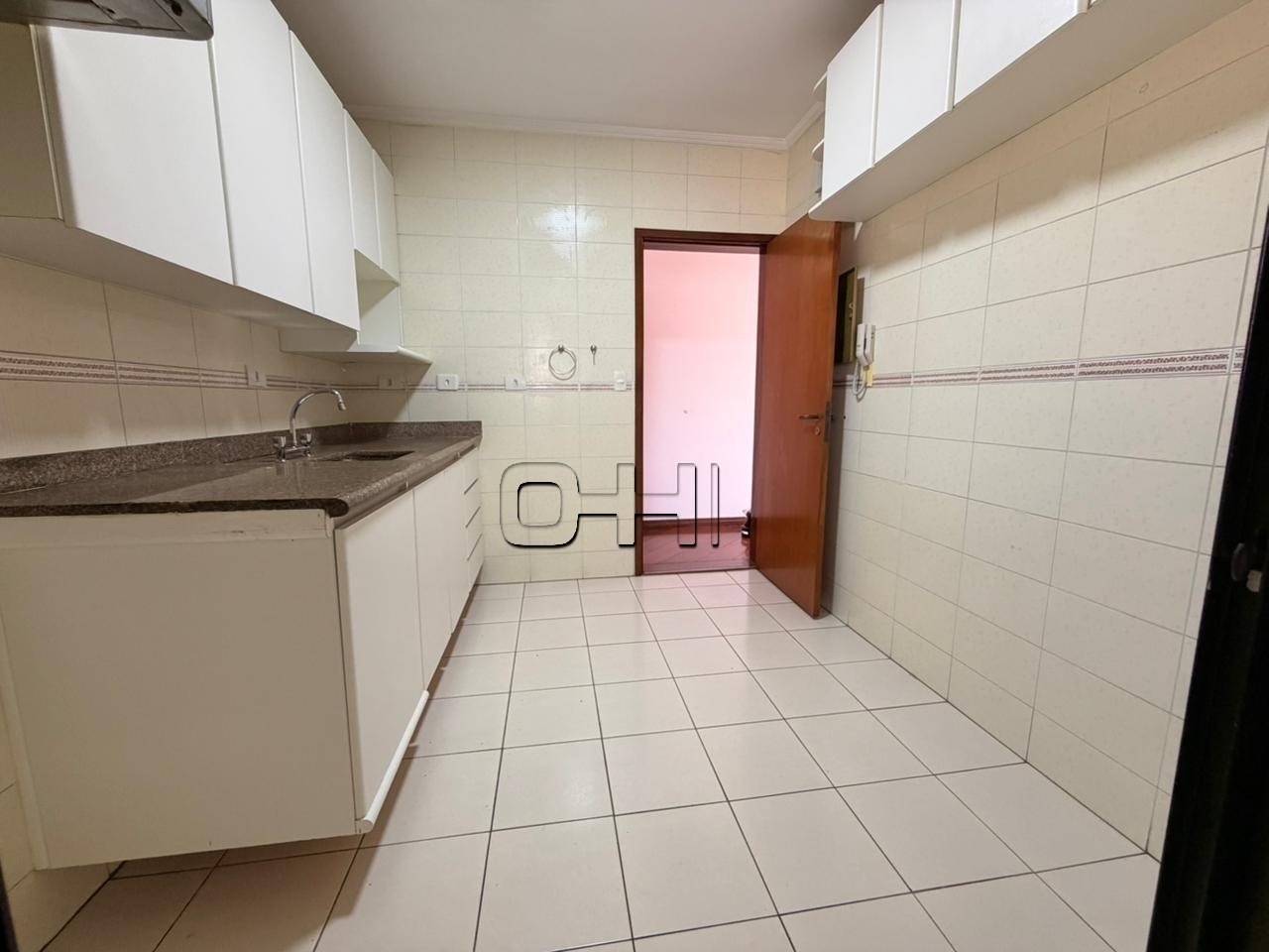 Estela, 287