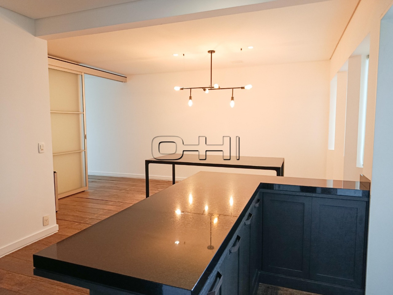 Doutor Homem de Melo, 200