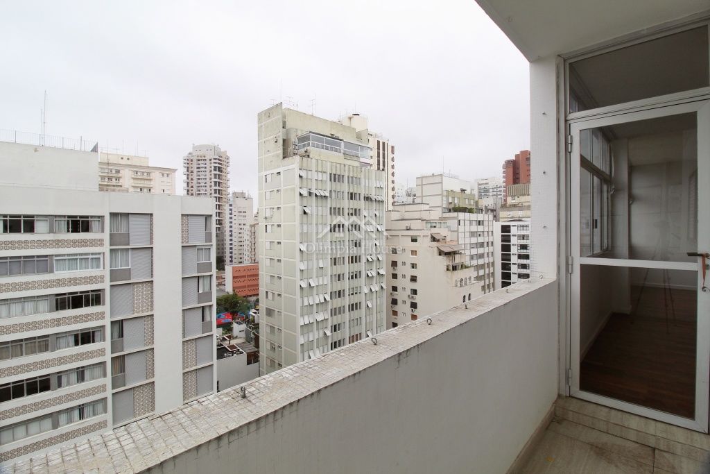 Antônio Felício, 68