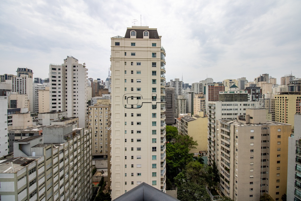 Batataes, 159