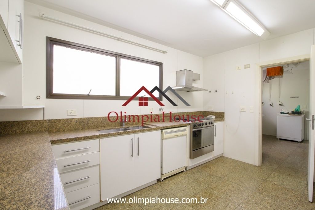 Atibaia, 136