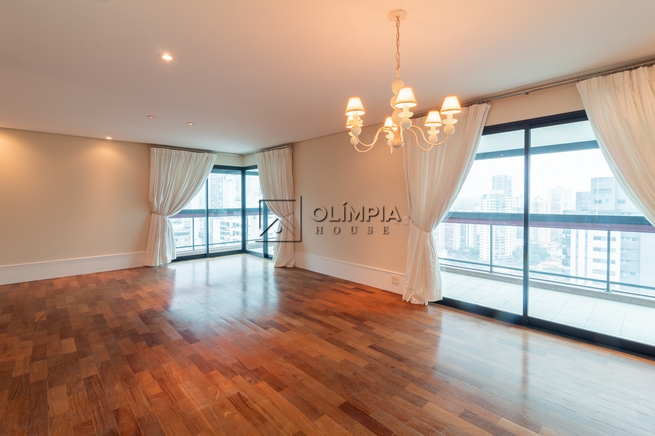 Edson, 177