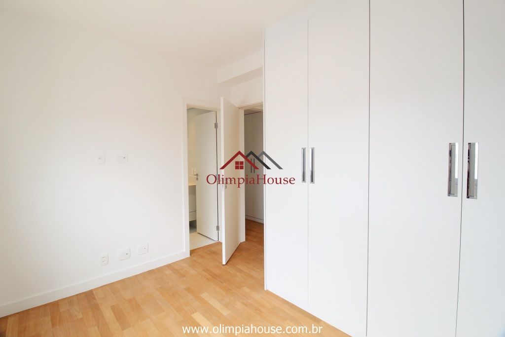 dos Anapurus, 1071
