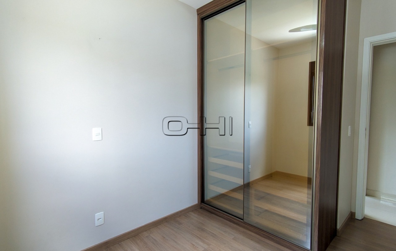 Cardeal Arcoverde, 614