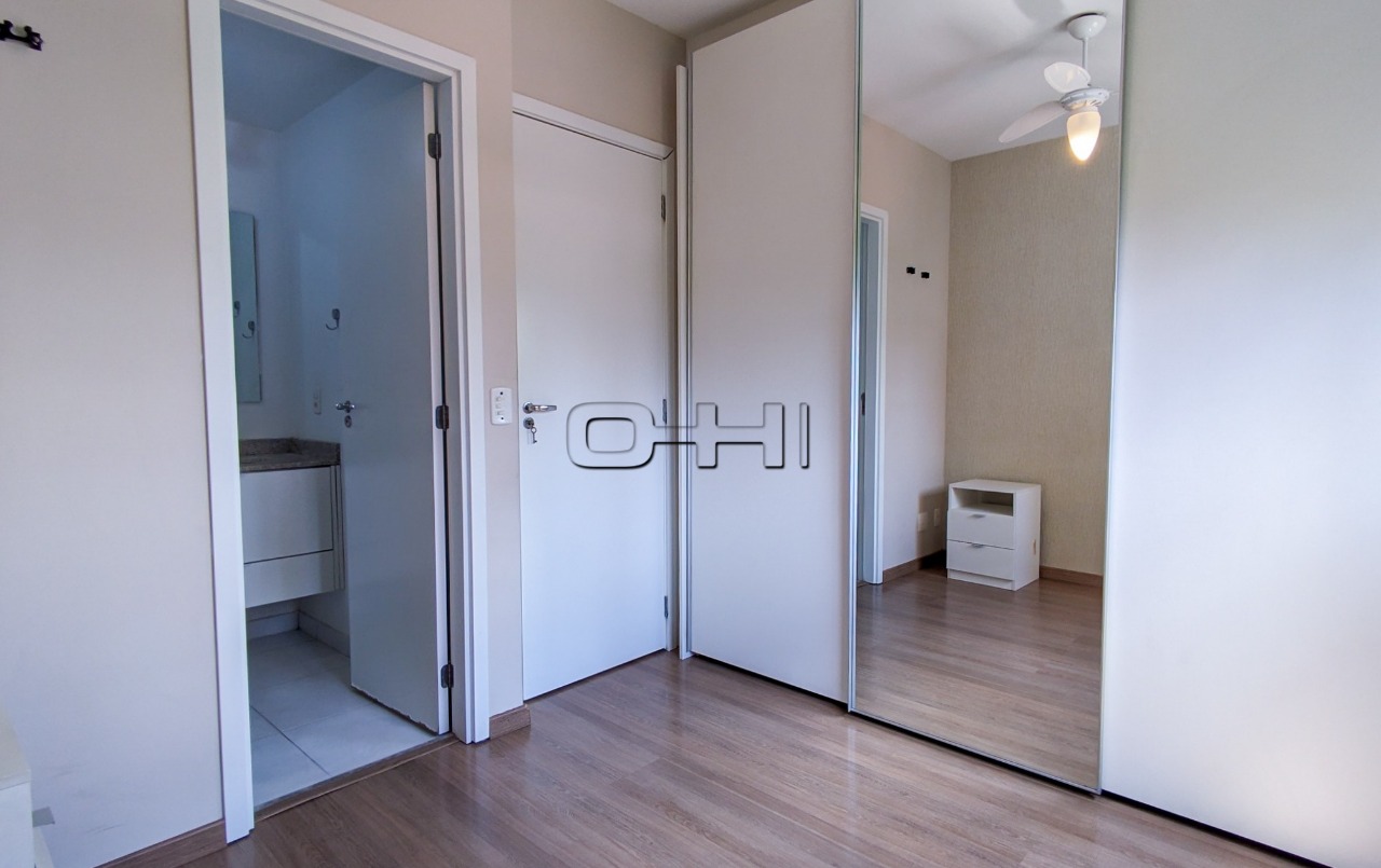 Cardeal Arcoverde, 614