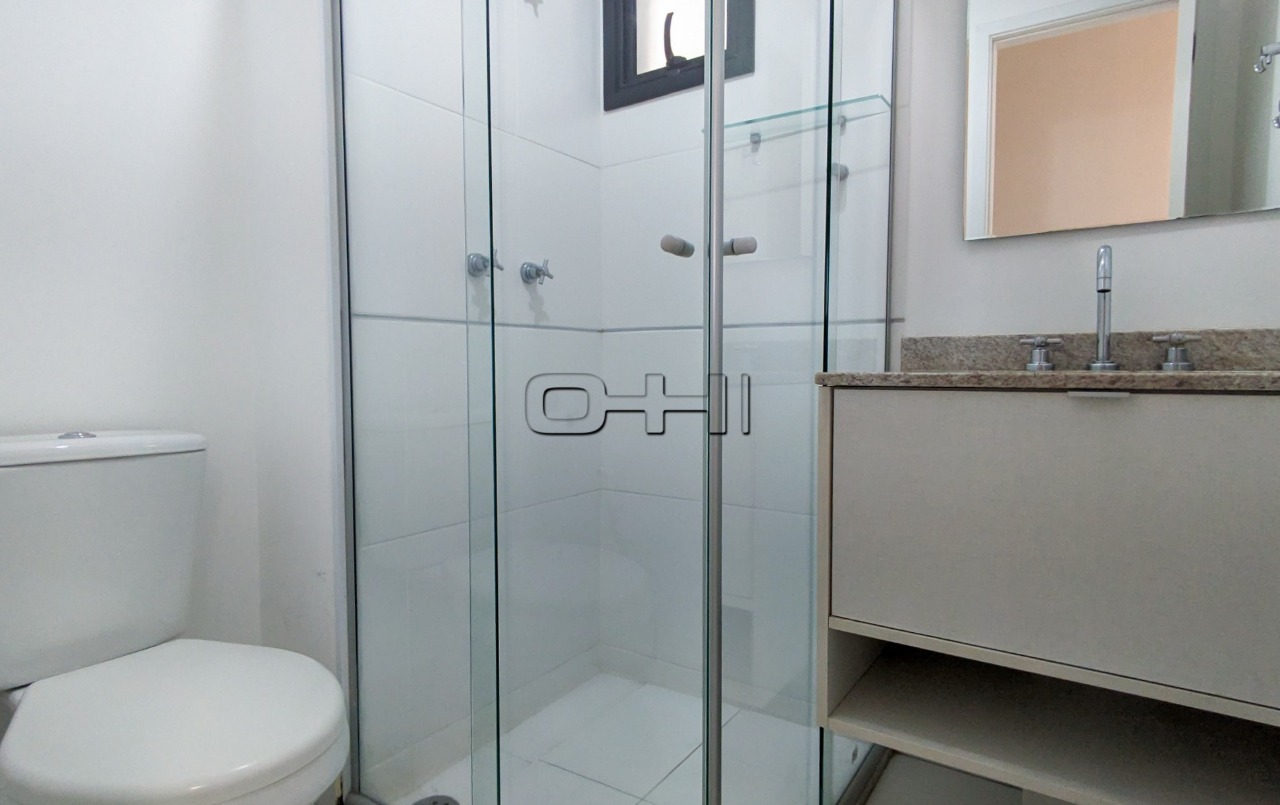 Cardeal Arcoverde, 614