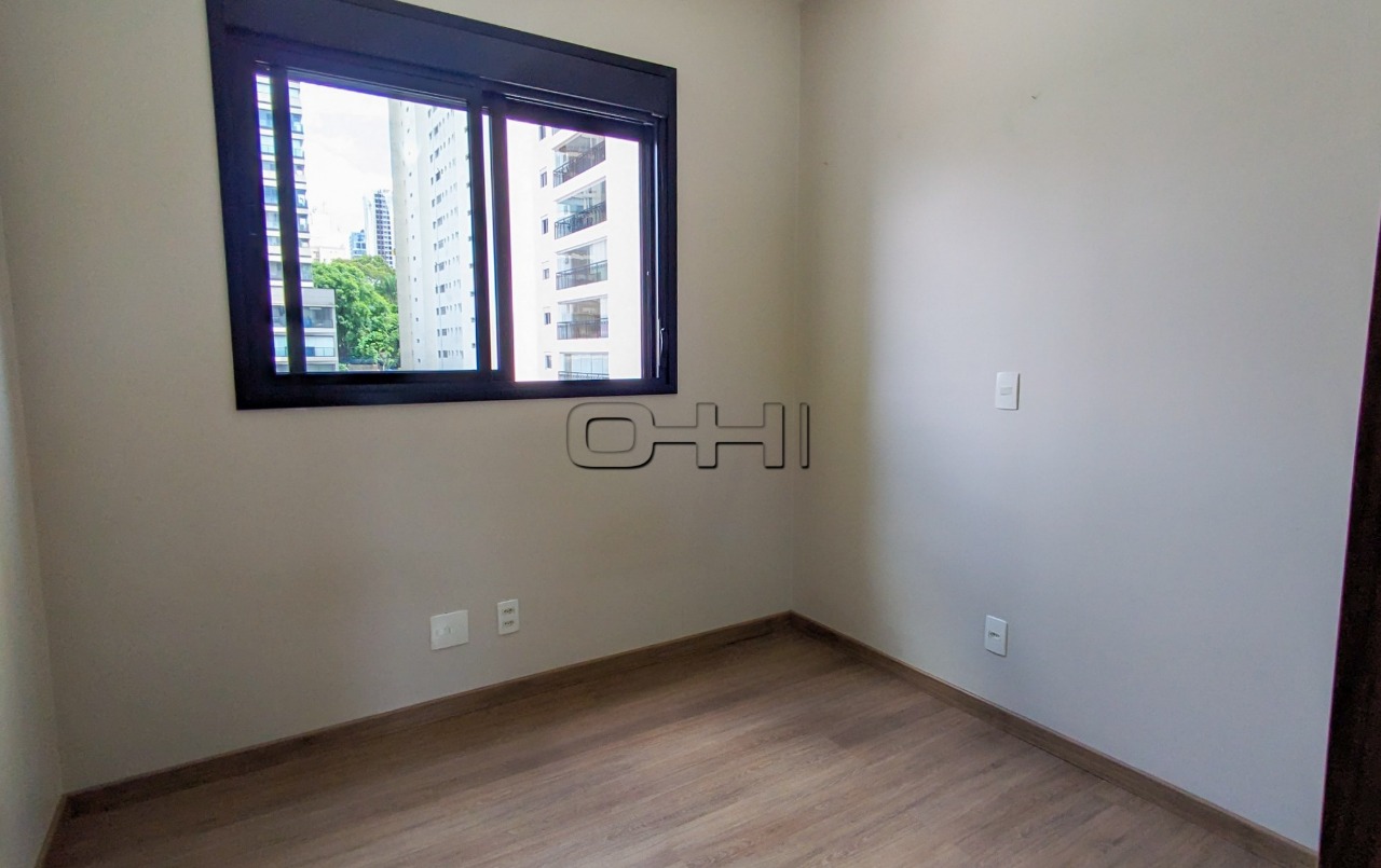 Cardeal Arcoverde, 614