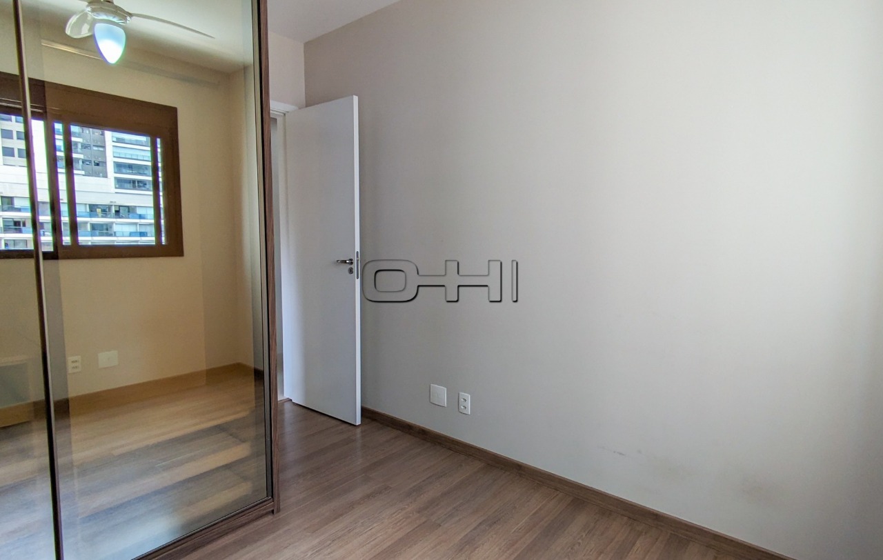 Cardeal Arcoverde, 614