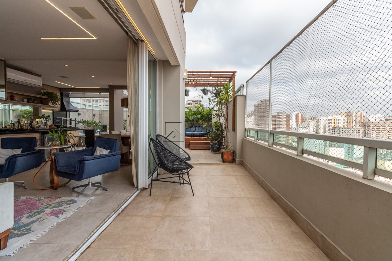 Pinto Gonçalves, 85
