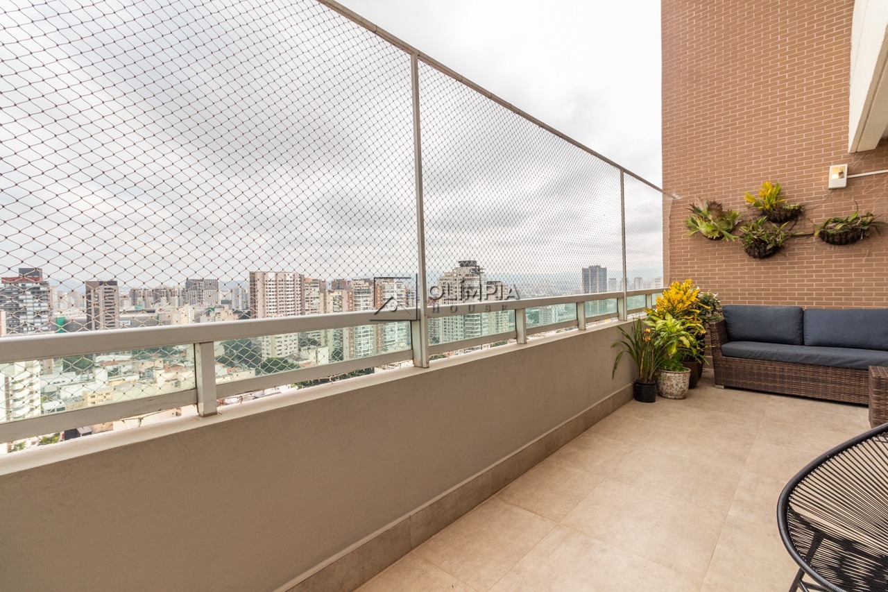 Pinto Gonçalves, 85