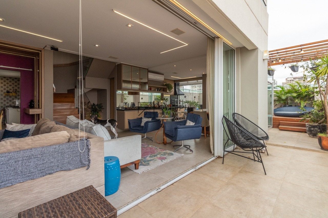 Pinto Gonçalves, 85