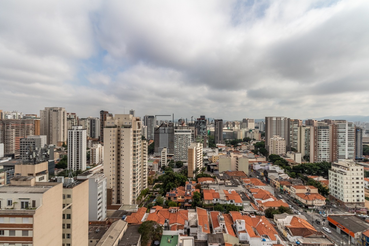 Pinto Gonçalves, 85