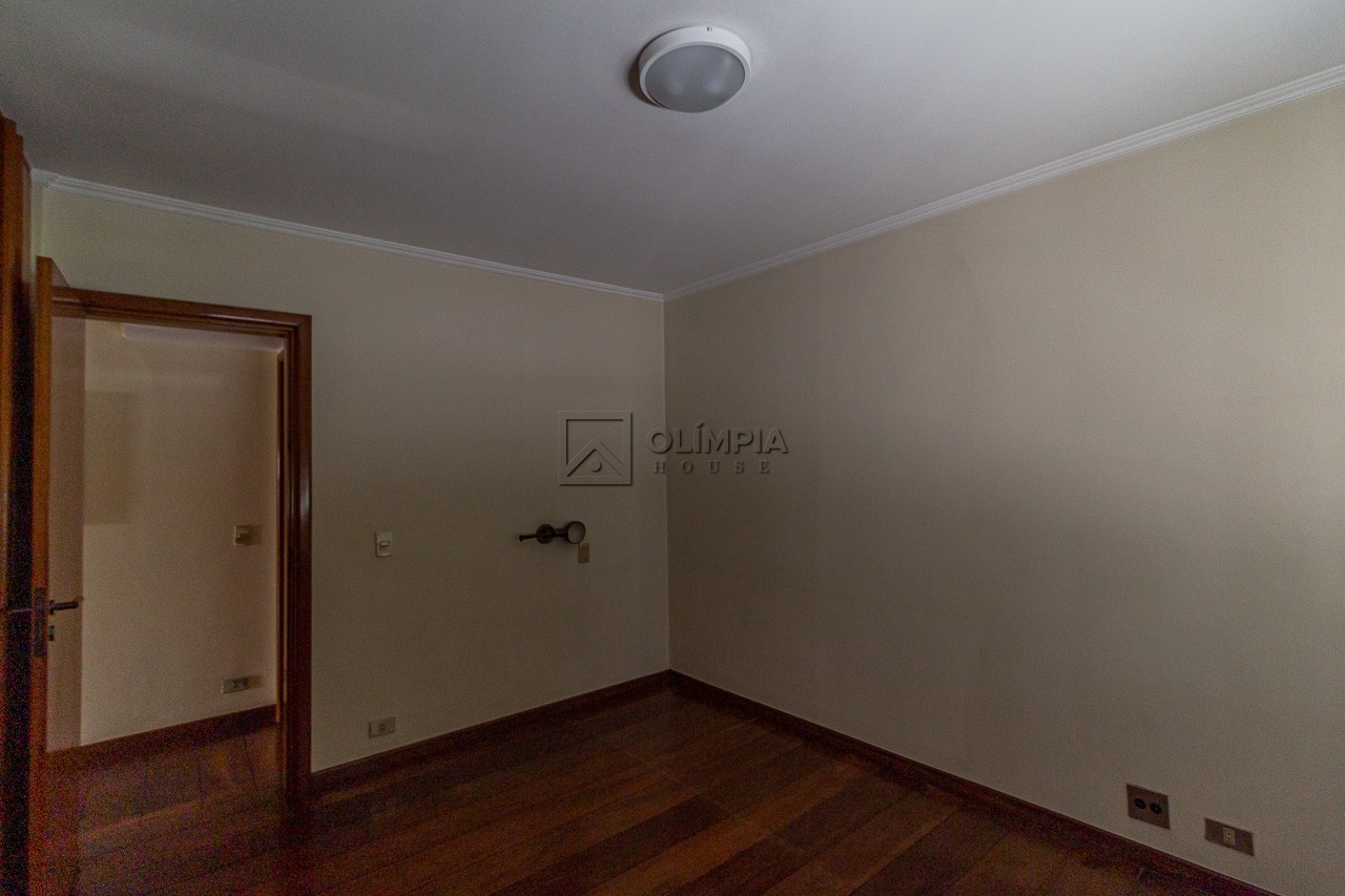 Doutor Melo Alves, 204