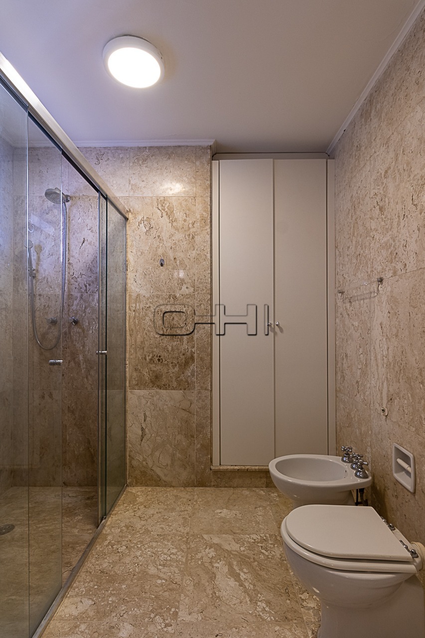 Jacurici, 129