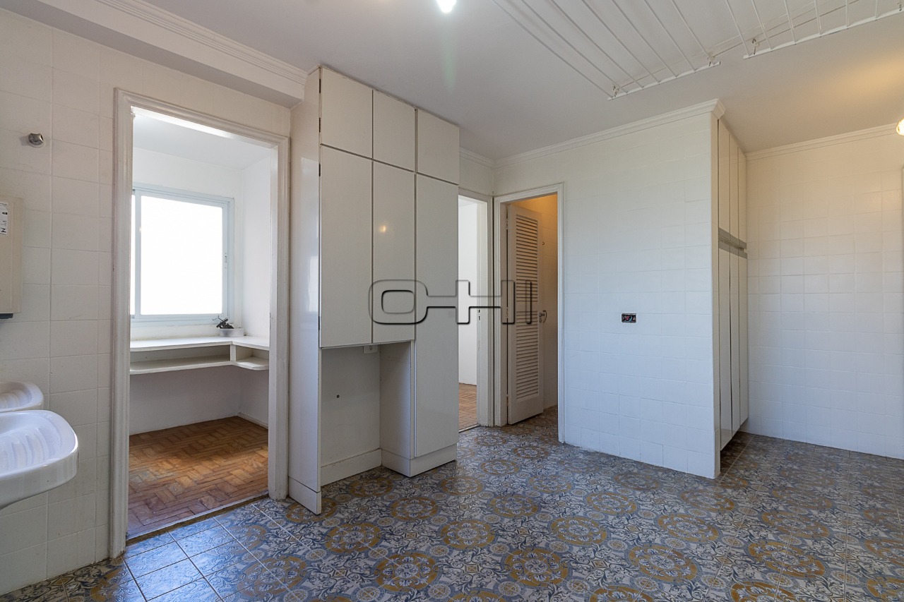 Jacurici, 129