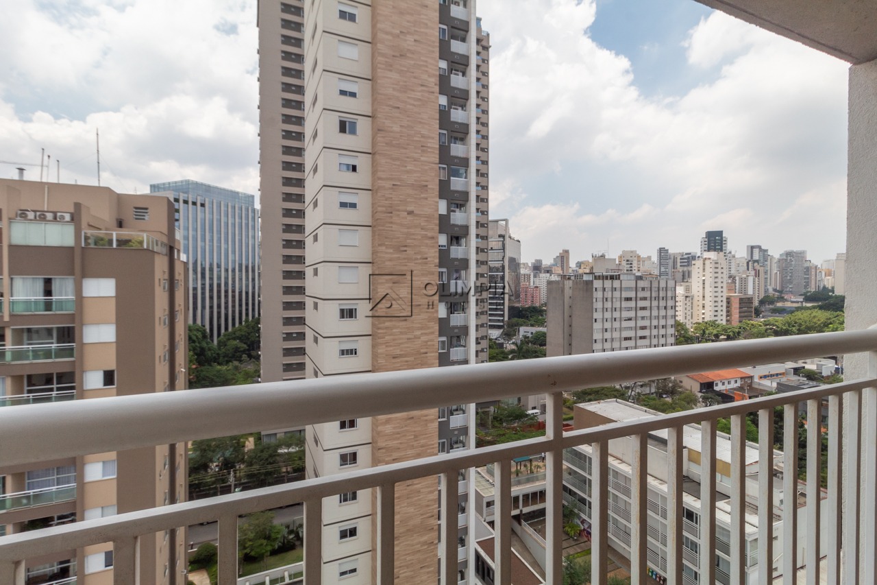 Casa do Ator, 888