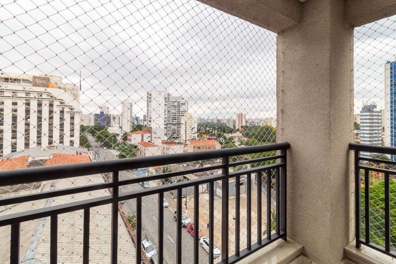 Vieira de Morais, 2098
