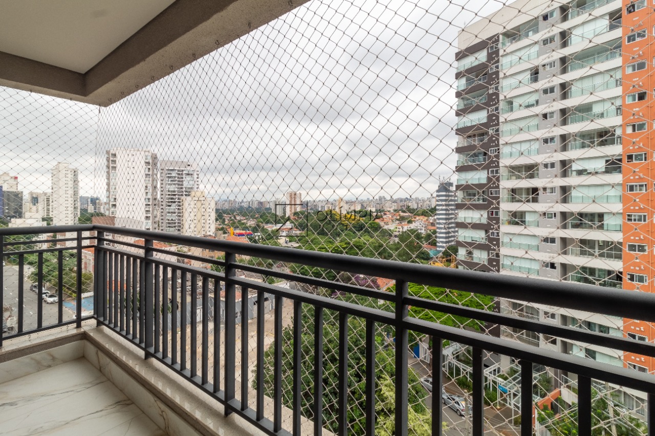 Vieira de Morais, 2098