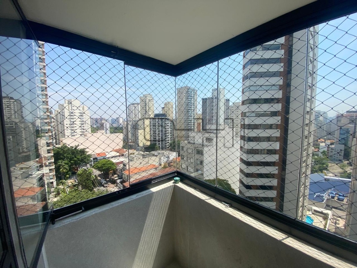 Paraguaçu, 435