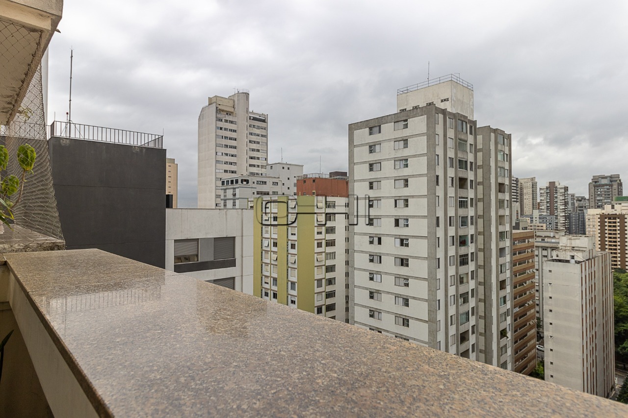 Afonso de Freitas, 350