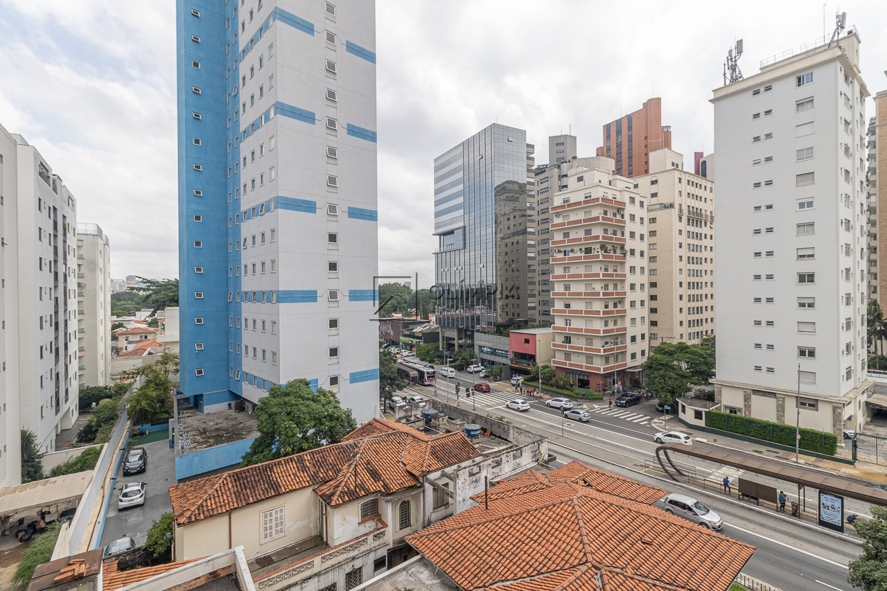 Ouro Branco, 161