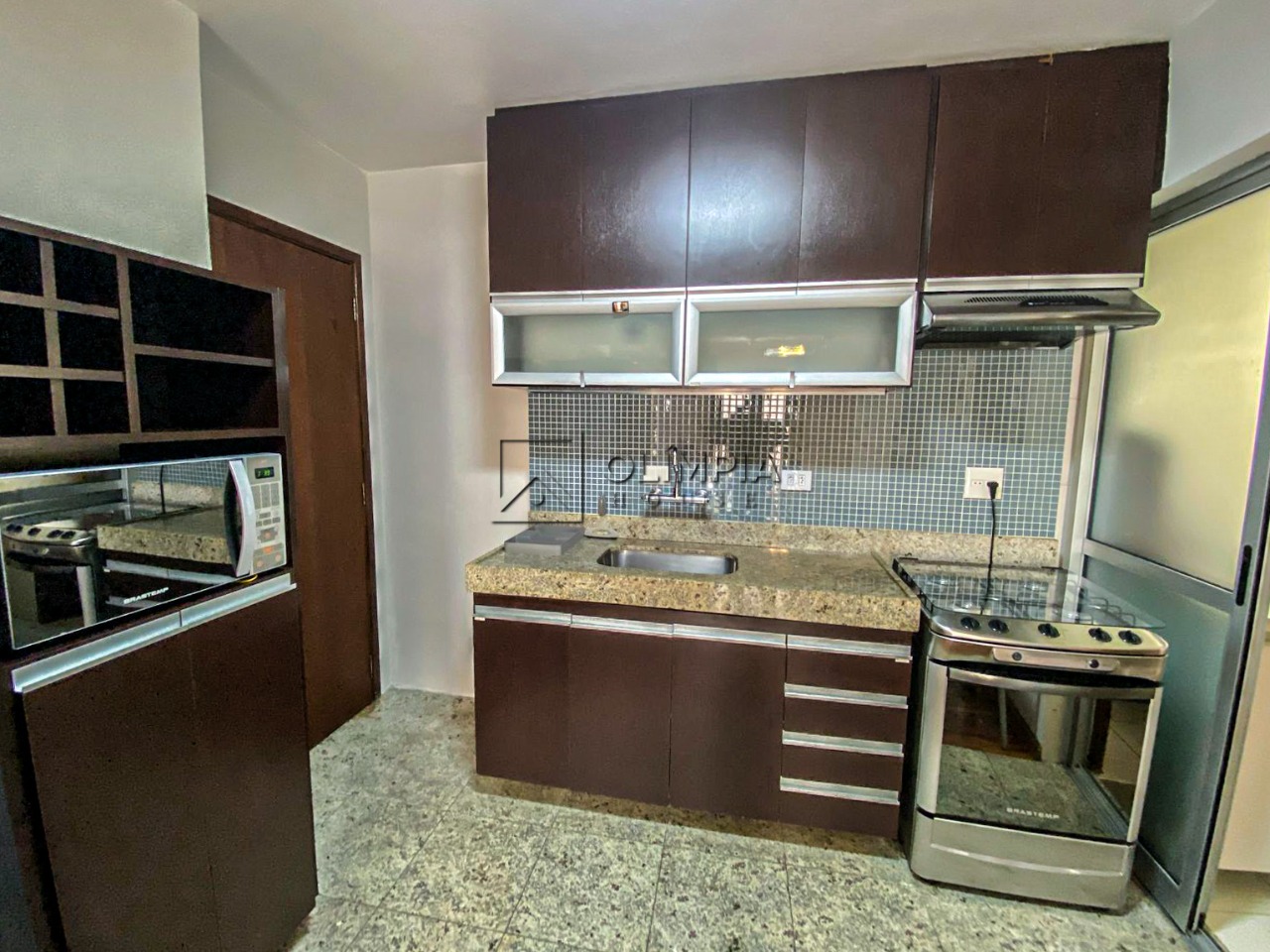 Cristiano Viana, 505