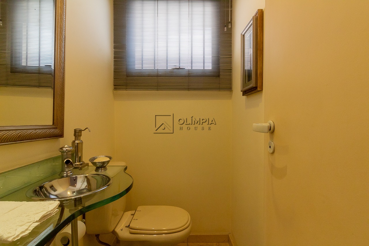 Bartira, 221