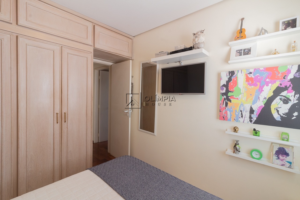 Bartira, 221