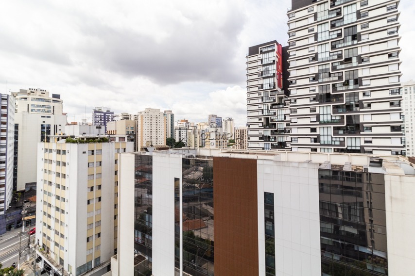 Quatá, 76