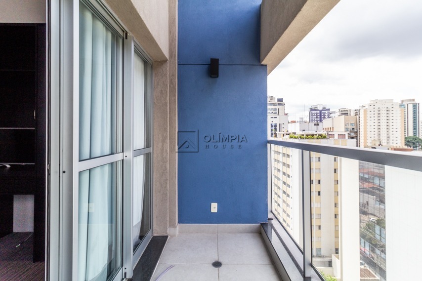 Quatá, 76